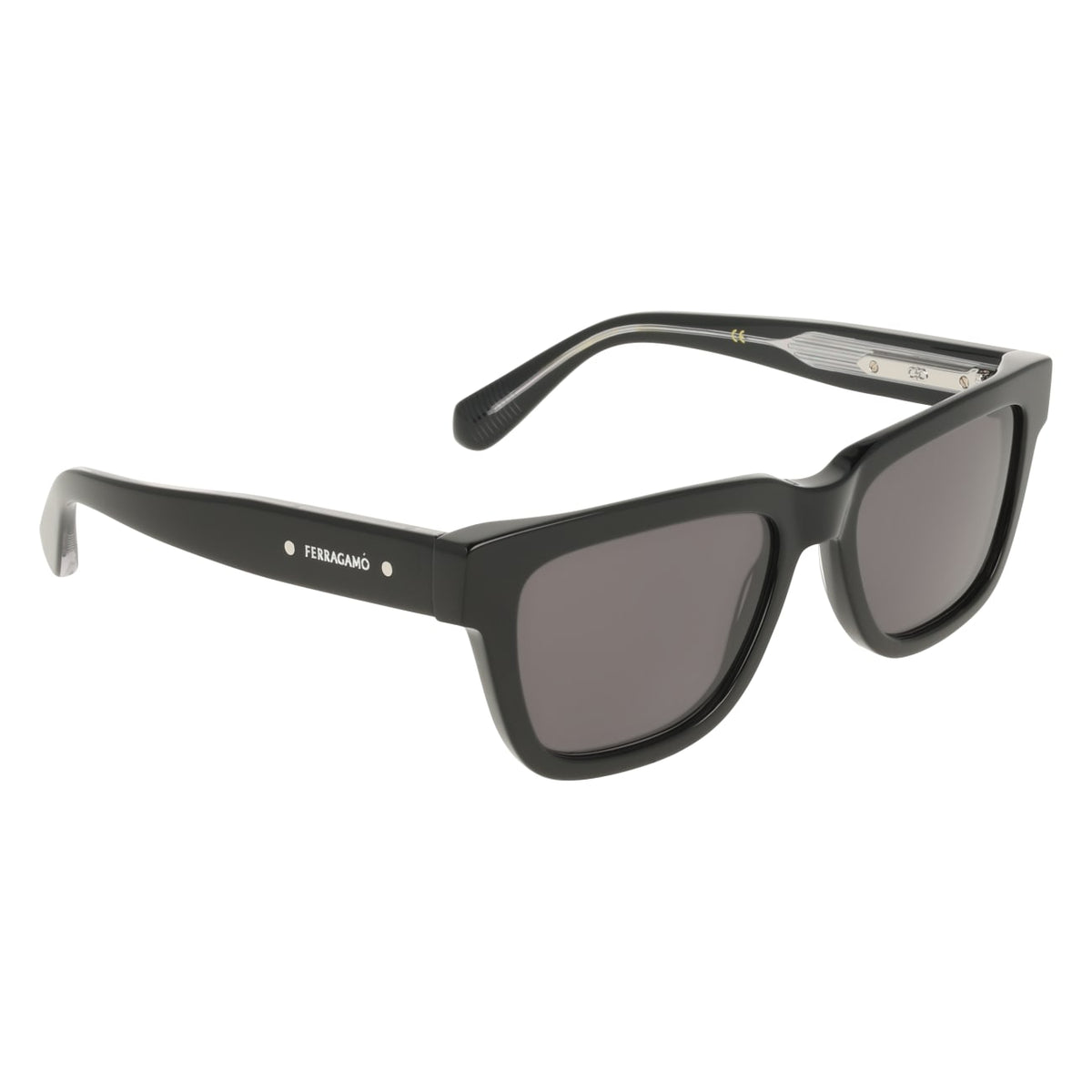 Gafas de Sol Ferragamo SF2145S 001 54 18
