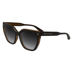 Gafas de Sol Calvin Klein (Ck) CK24535S 002 55 17