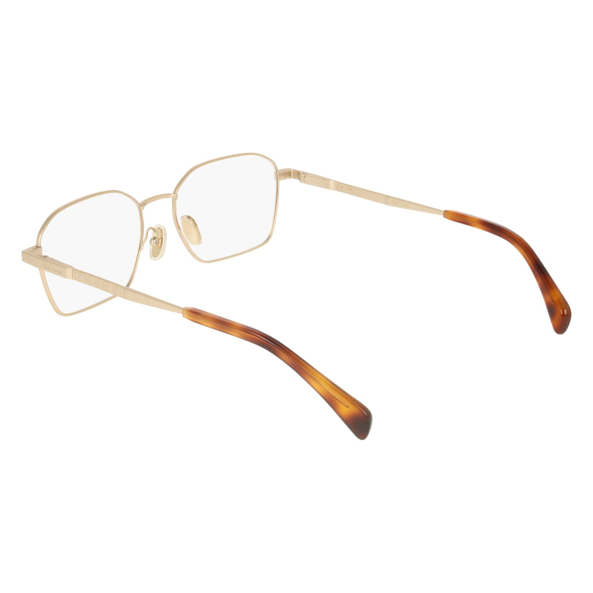 Gafas Graduadas Paul Smith PS25114 NARFORD 705 56 18