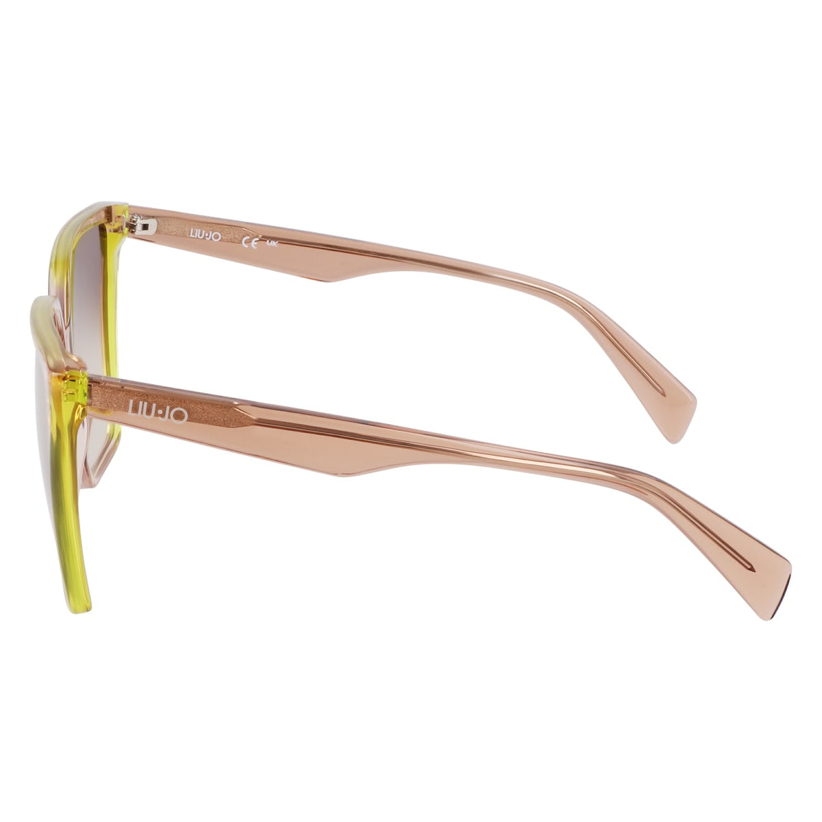 Sunglasses Liu Jo LJ798S 279 58 14