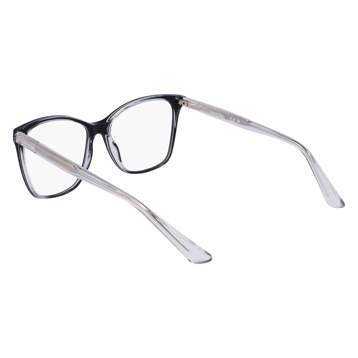 Prescription Glasses Calvin Klein (Ck) CK23523 001 54 15