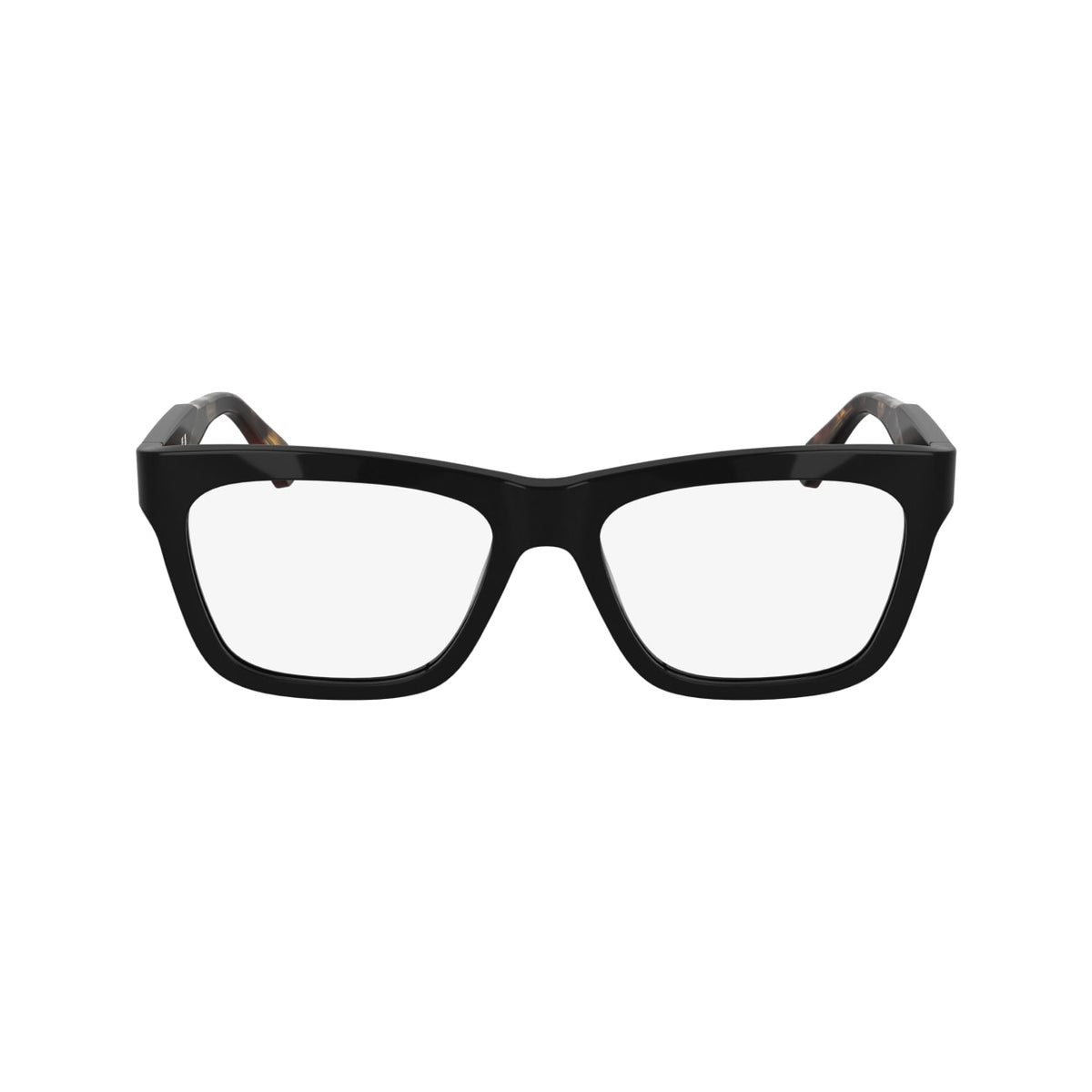 Gafas Graduadas Calvin Klein Jeans CKJ25615 001 55 17