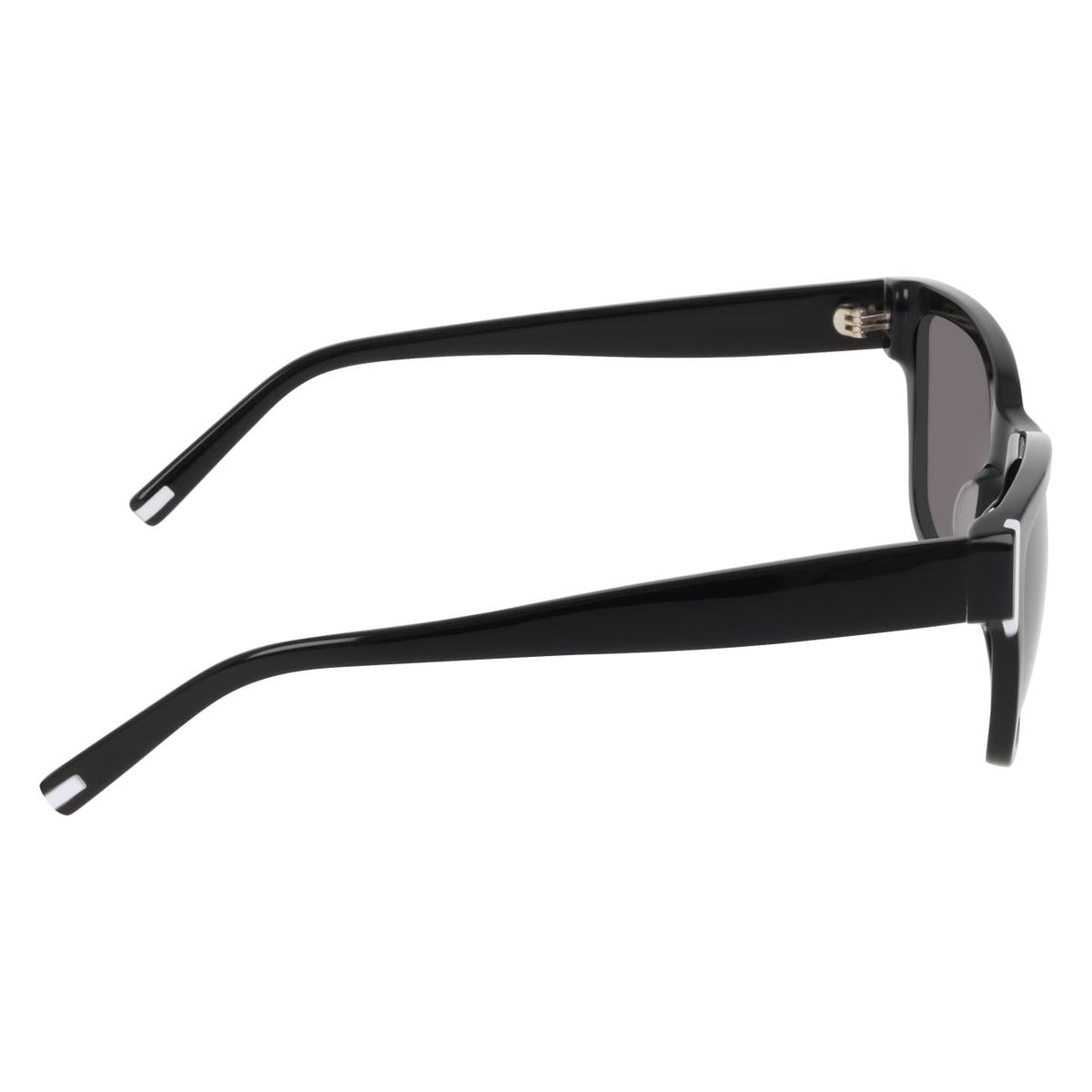 Gafas de Sol Dkny DK559S 001 54 17