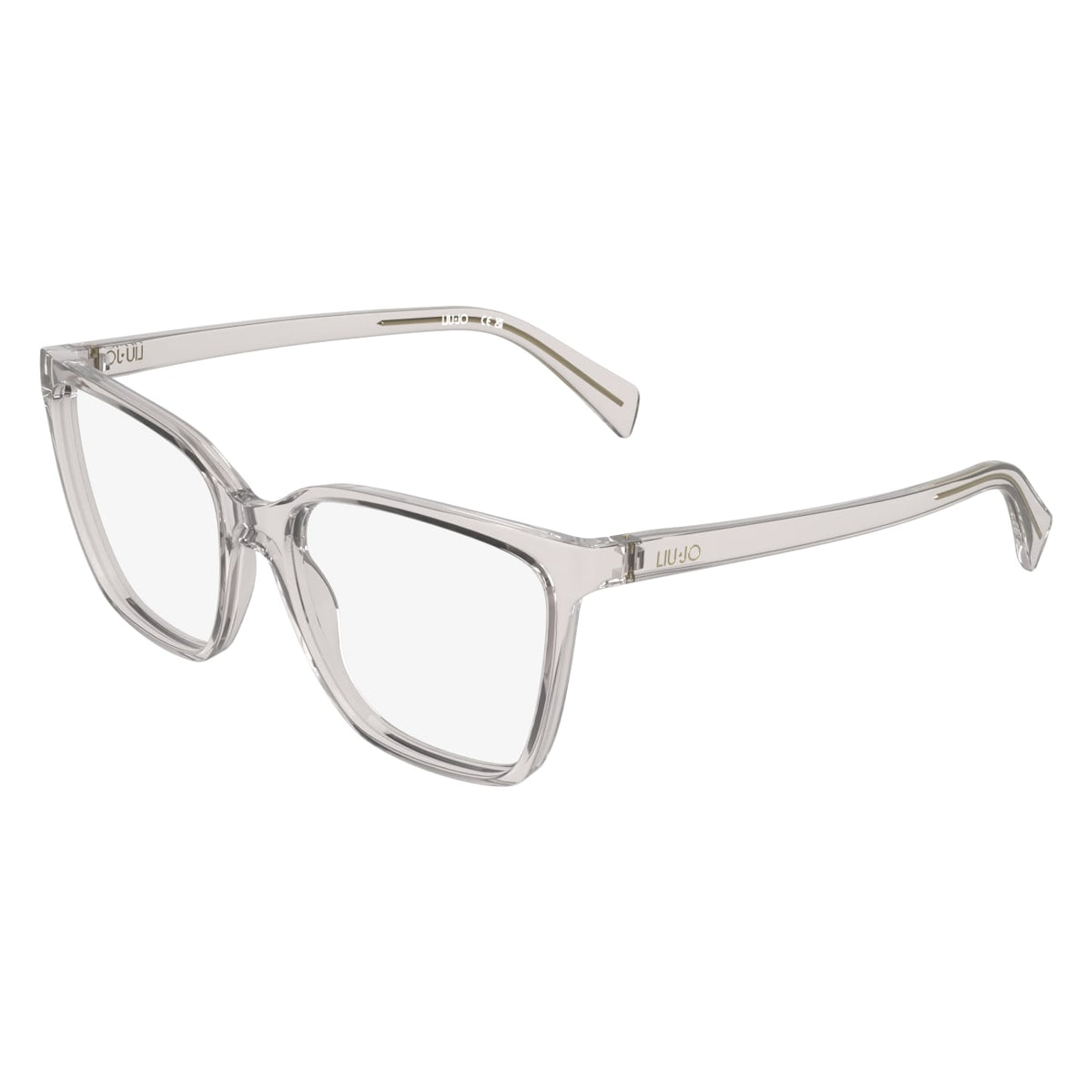 Prescription Glasses Liu Jo LJ2856 272 55 16