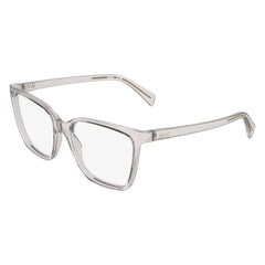 Prescription Glasses Liu Jo LJ2856 272 55 16
