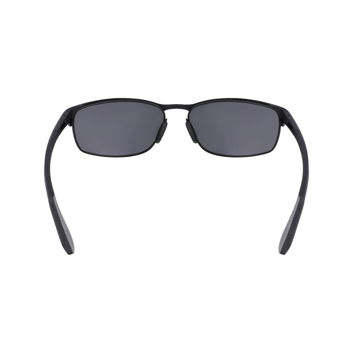 Gafas de Sol Nike NIKE MODERN METAL DZ7364 010 58 15