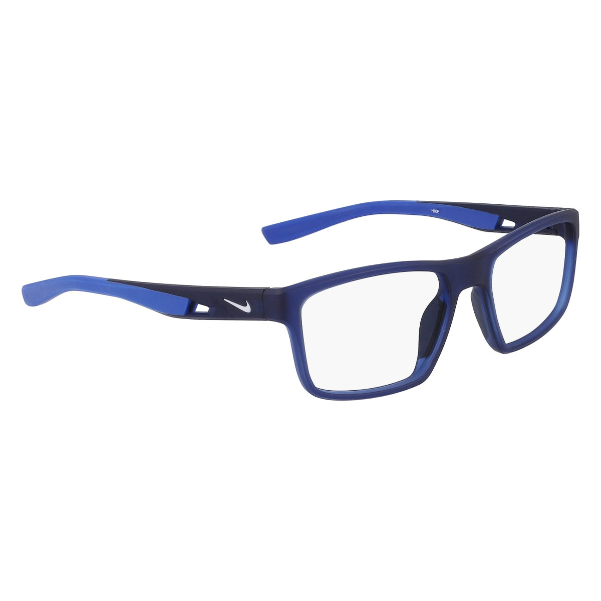 Gafas Graduadas Nike NIKE 7015 410 55 17