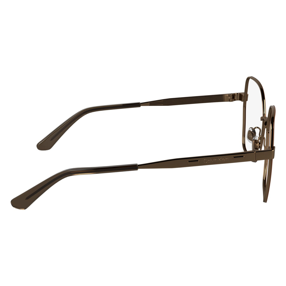 Gafas Graduadas Calvin Klein (Ck) CK24112 783 55 17