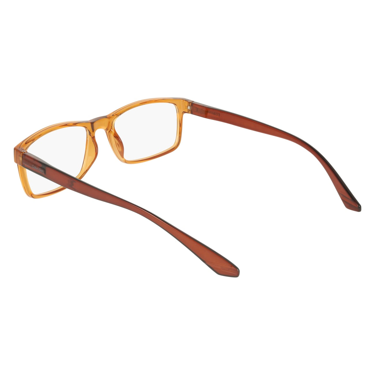 Gafas Graduadas Calvin Klein (Ck) CK19569N 201 55 18