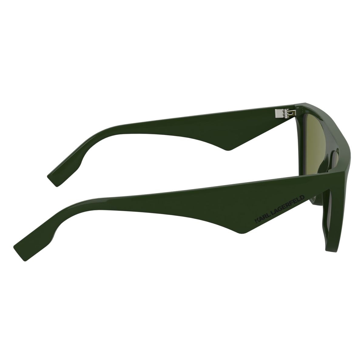 Gafas de Sol Karl Lagerfeld KL6186S 300 60 15