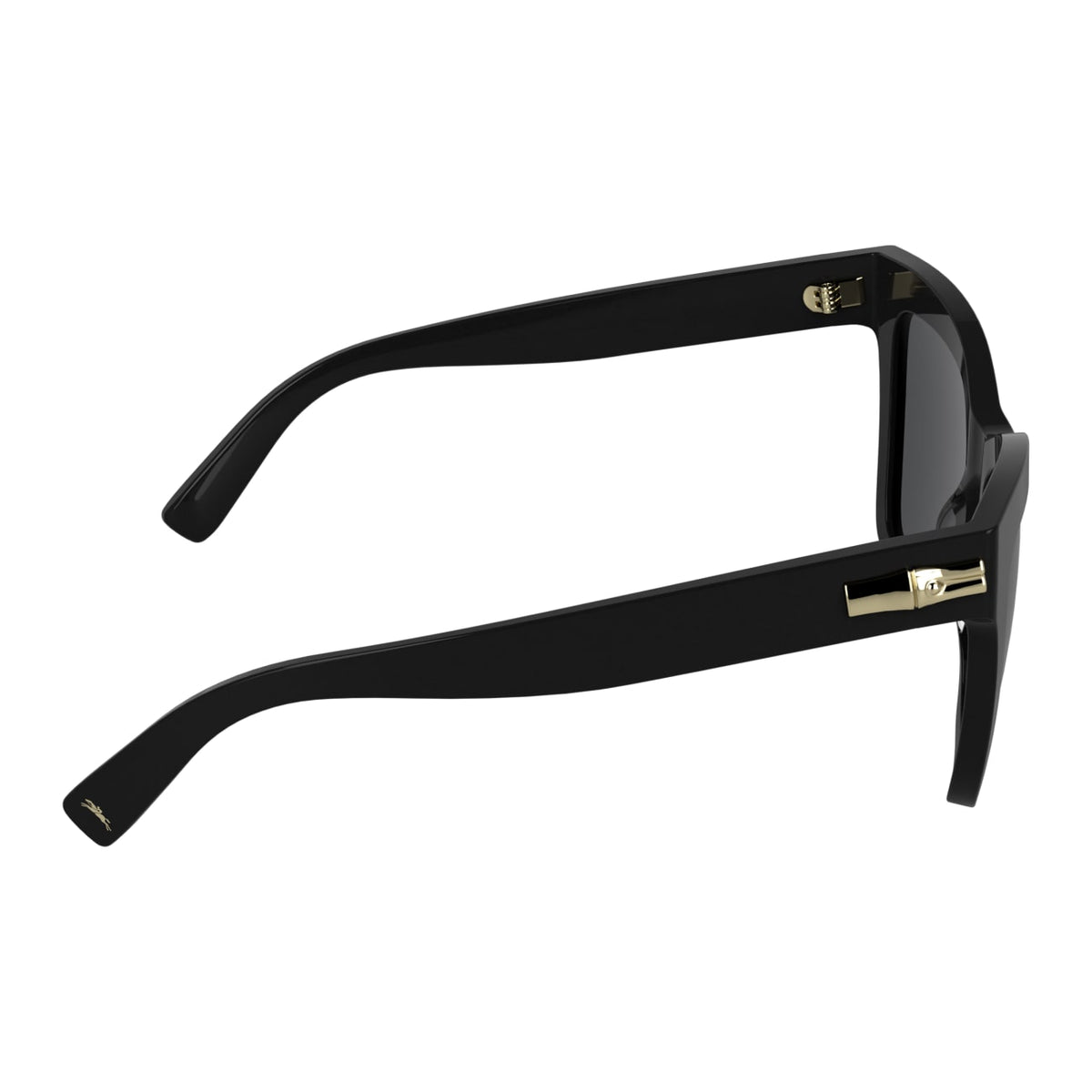 Gafas de Sol Longchamp LO815S 001 54 19
