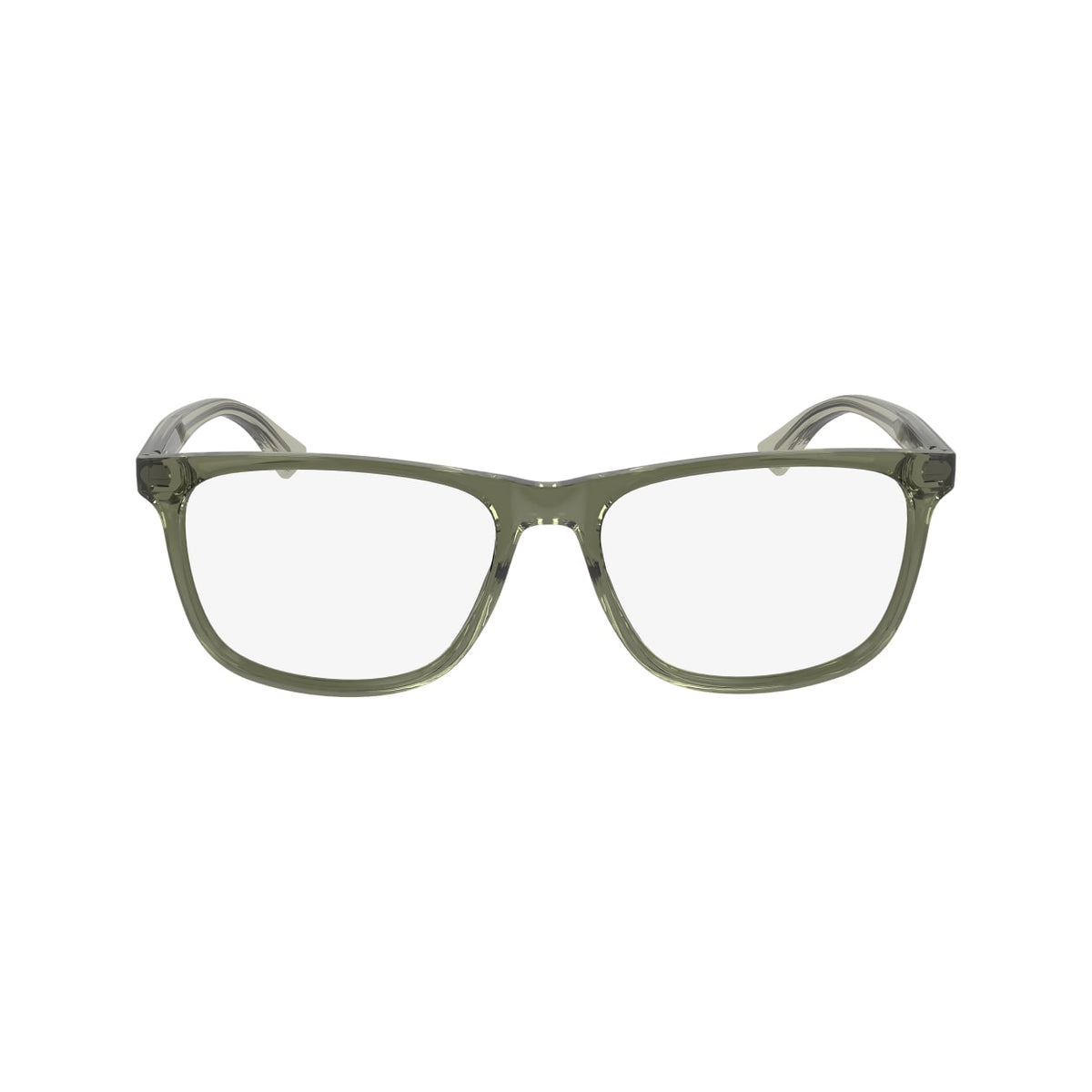Gafas Graduadas Calvin Klein (Ck) CK23548 330 53 / 55 16