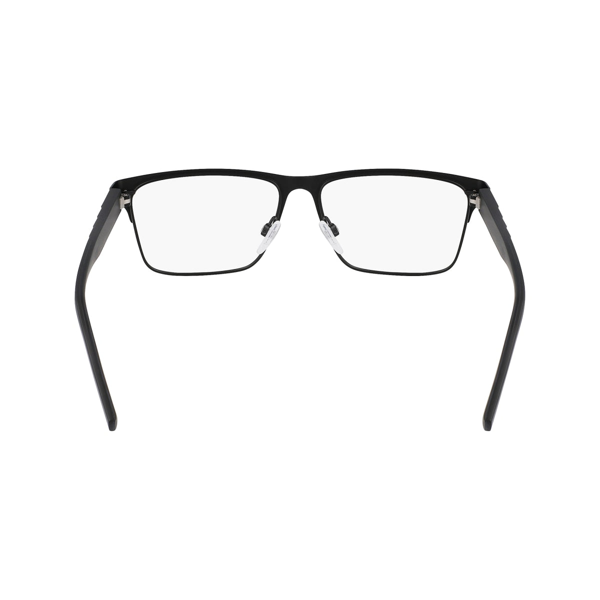 Prescription Glasses Converse CV3019 001 55 16