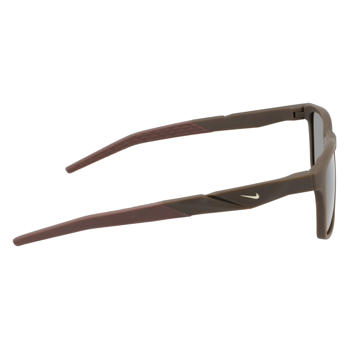 Gafas de Sol Nike NIKE RADEON 1 FV2402 004 55 17