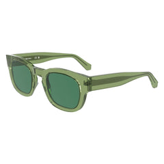 Gafas de Sol Calvin Klein Jeans CKJ25601S 305 50 21