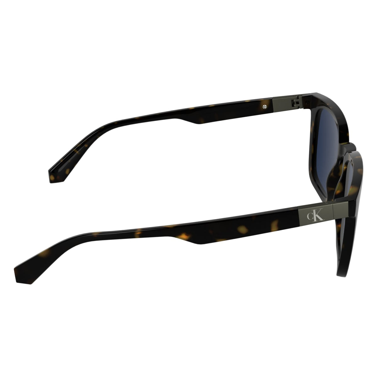 Sunglasses Calvin Klein Jeans CKJ26603S 242 55 20