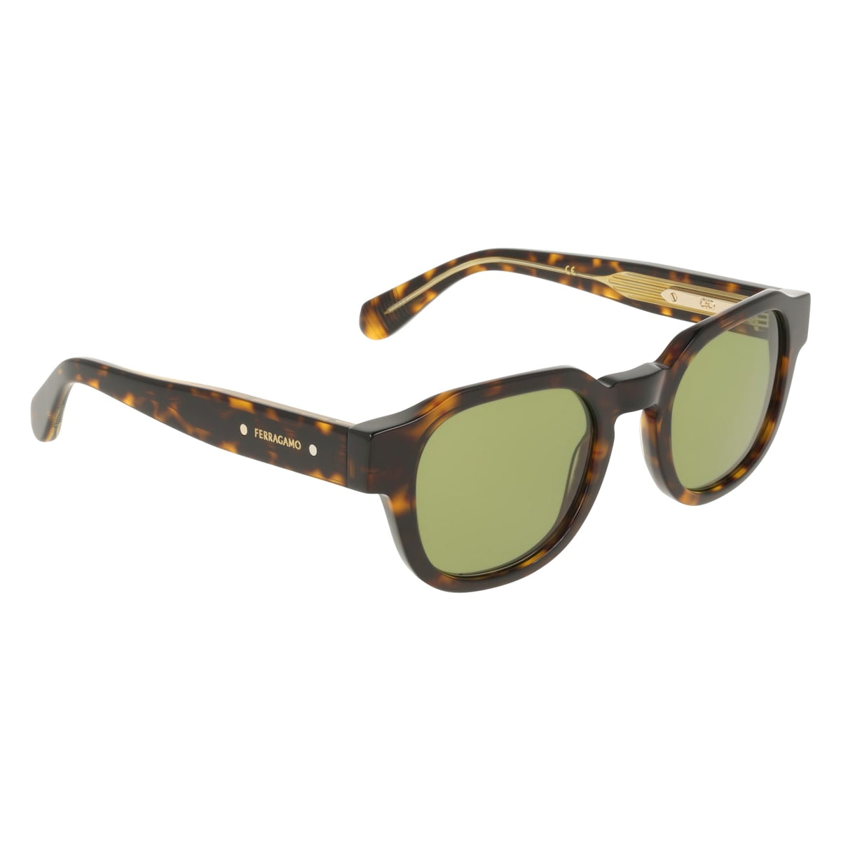 Gafas de Sol Ferragamo SF2146S 242 49 23