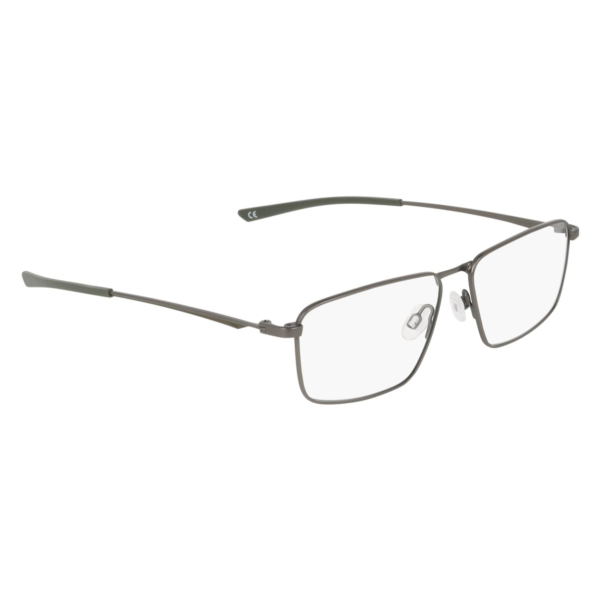 Gafas Graduadas Nike NIKE 4319 070 53 / 55 14
