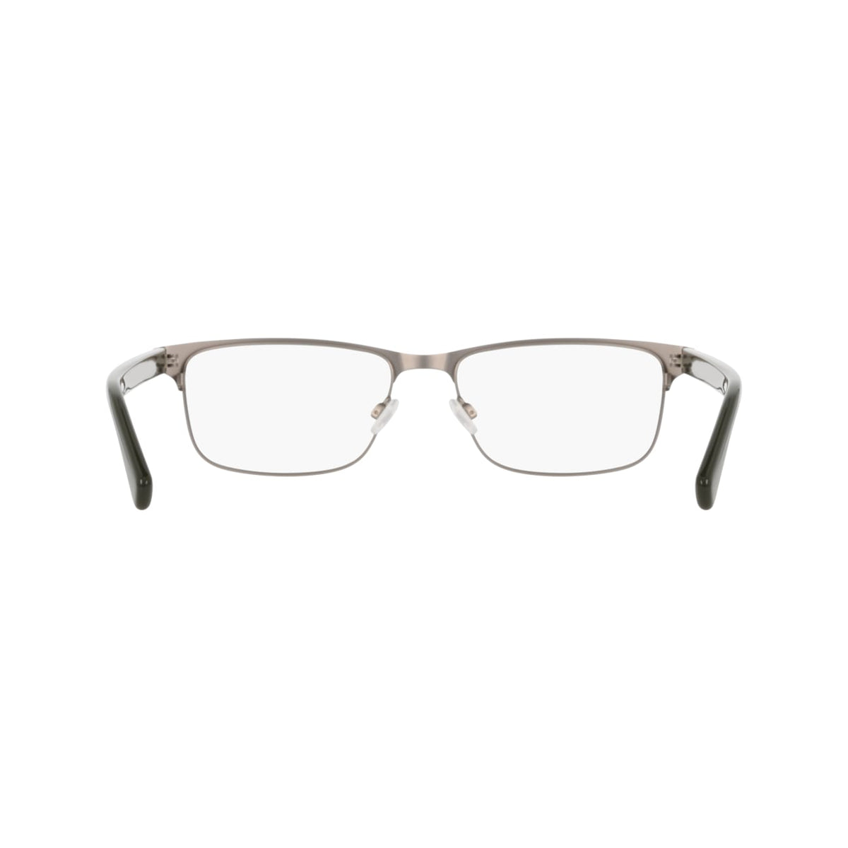 Prescription Glasses Nike NIKE 1002 315 58 / 60 17 / 18