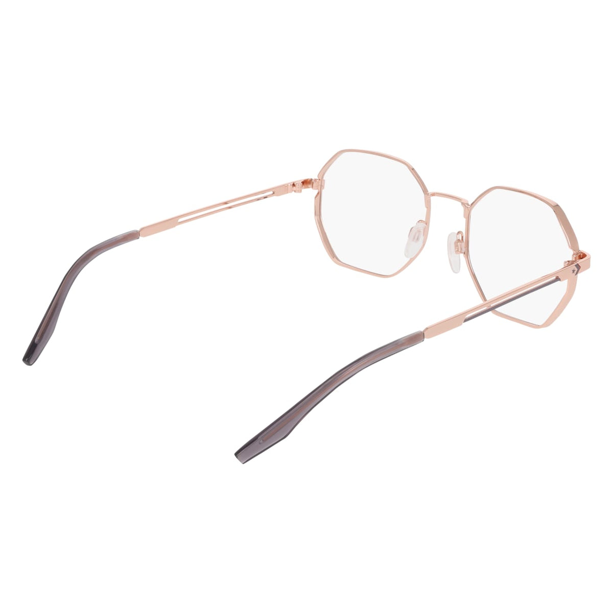Gafas Graduadas Converse CV1034 020 50 19