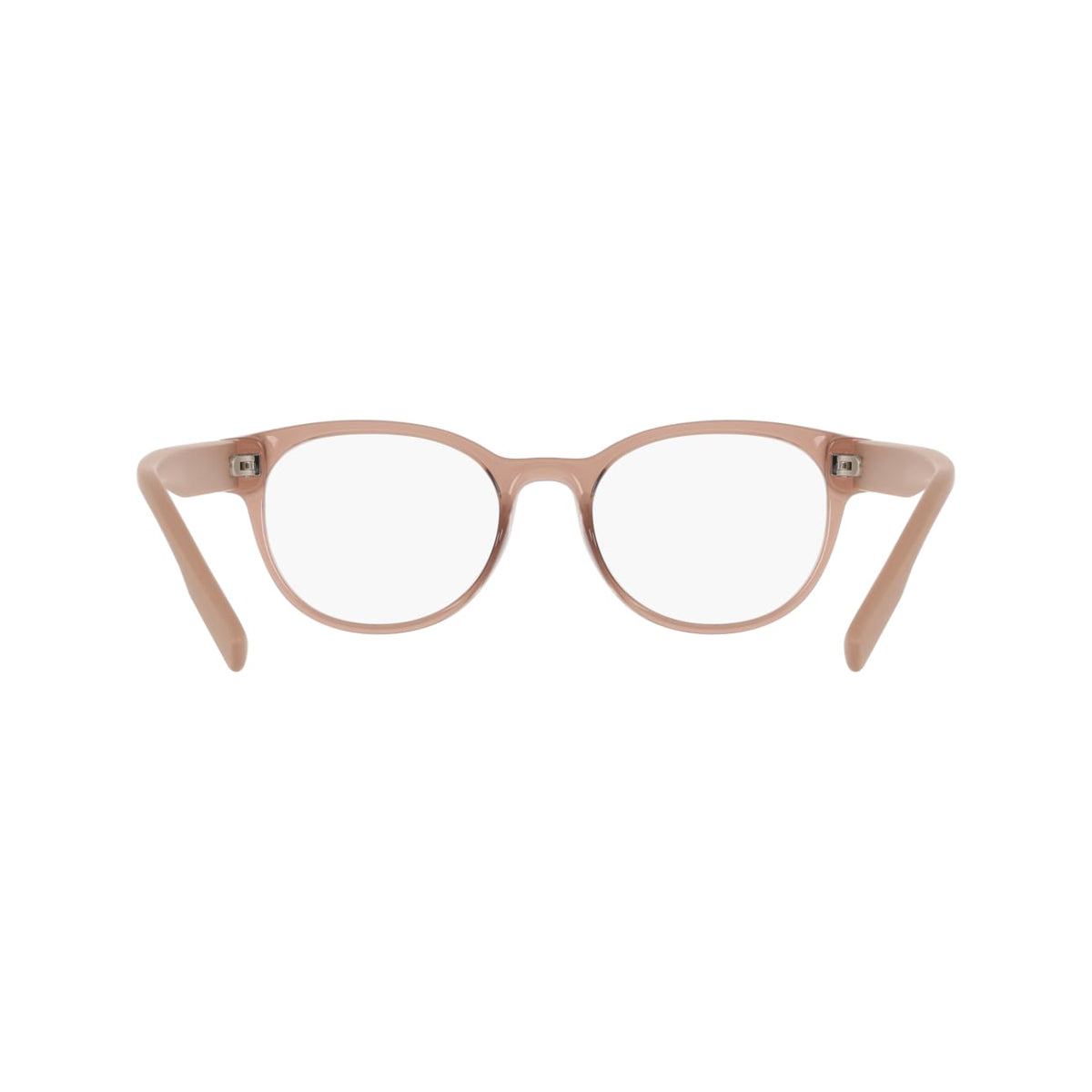 Gafas Graduadas Converse CV5141 255 49 18
