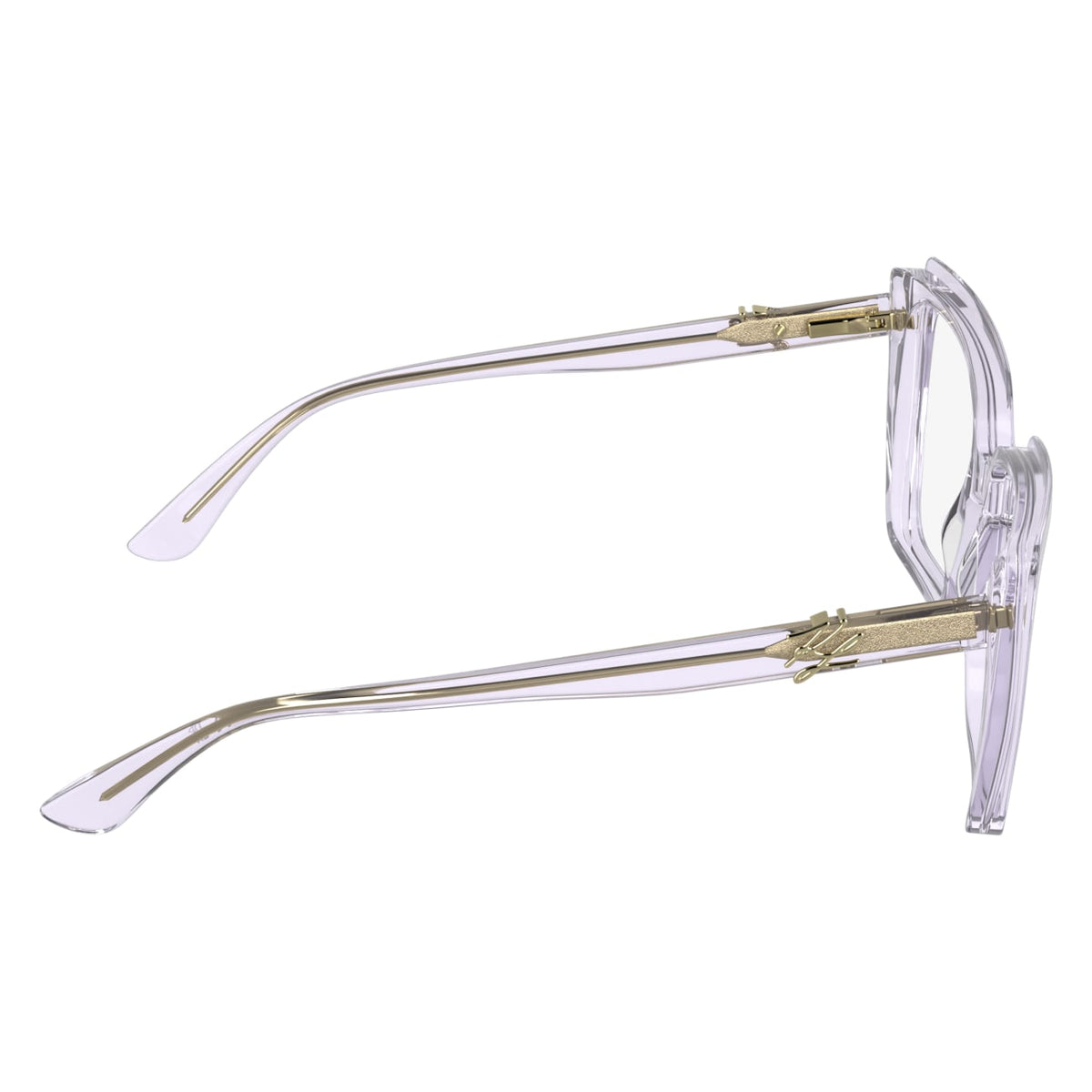 Gafas Graduadas Karl Lagerfeld KL6251 516 54 17