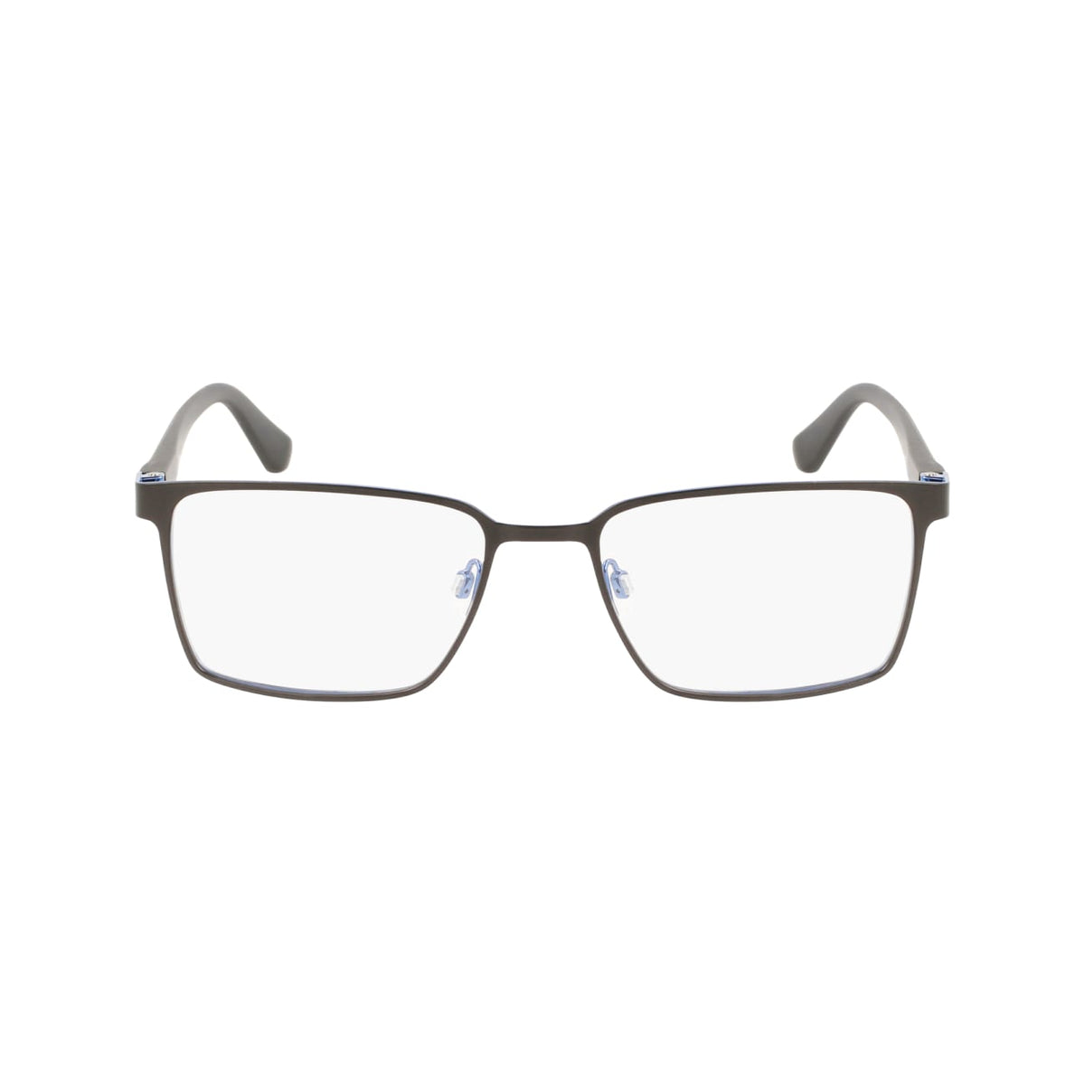 Gafas Graduadas Calvin Klein Jeans CKJ22207 002 55 18