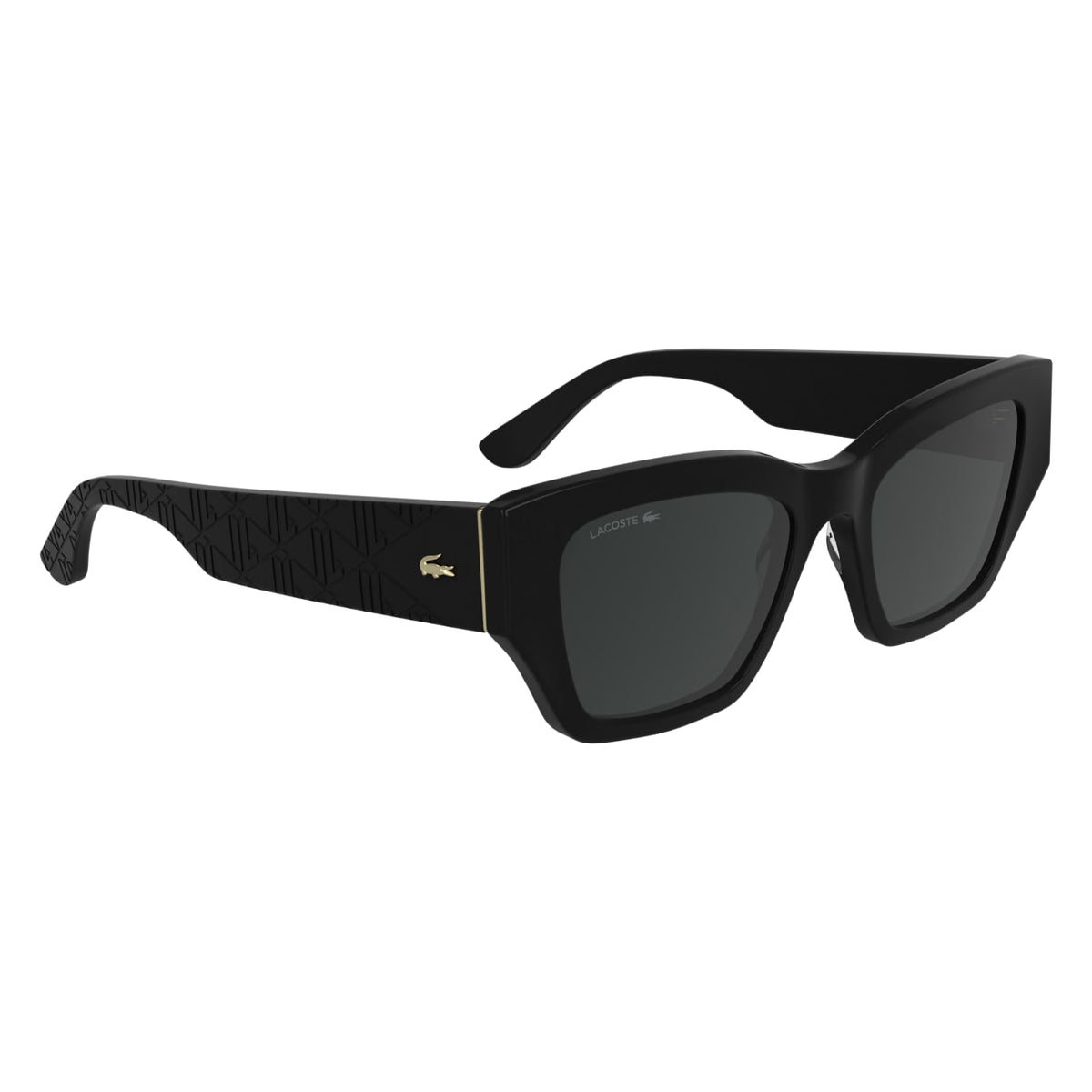 Gafas de Sol Lacoste L6053S 001 52 19