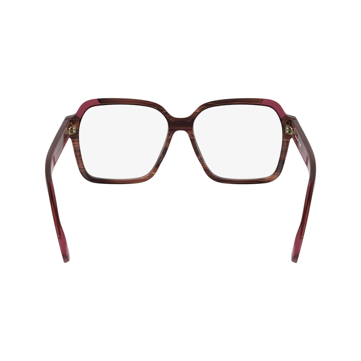 Gafas Graduadas Longchamp LO2763 223 55 14