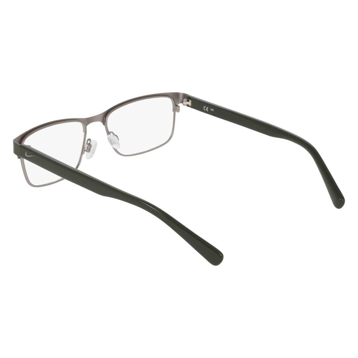 Gafas Graduadas Nike NIKE 1002C 315 50 / 52 15 / 16