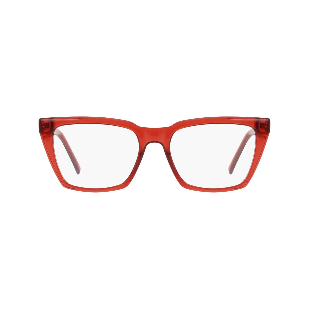 Gafas Graduadas Dkny DK5085 600 52 17