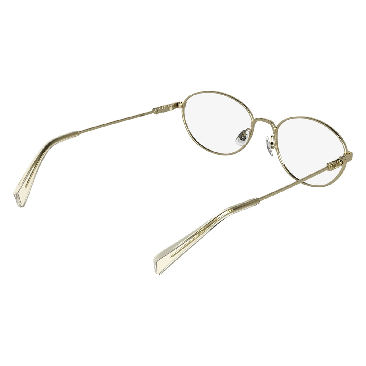 Gafas Graduadas Liu Jo LJ2186 714 55 18