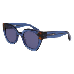 Sunglasses Longchamp LO750S 430 49 23