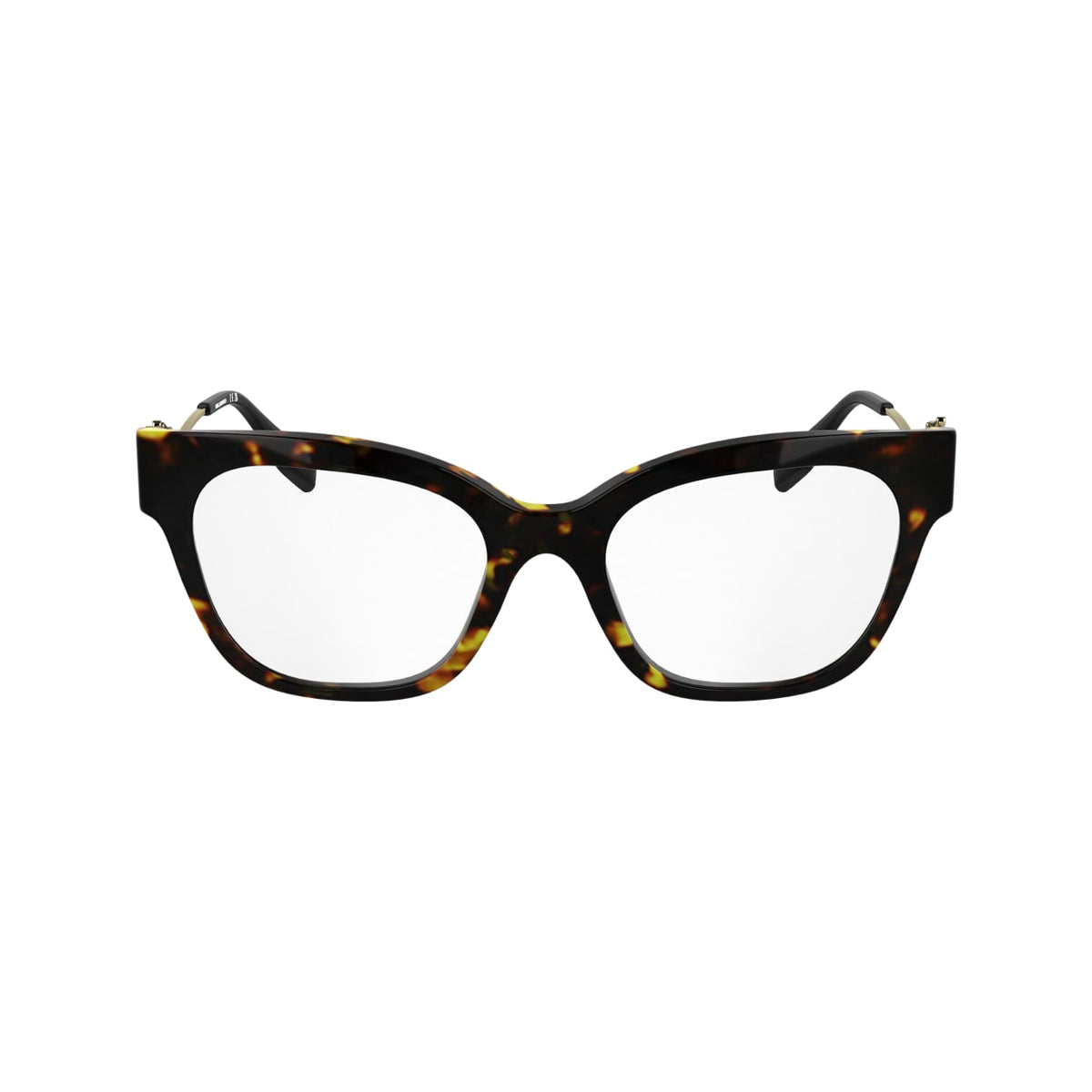 Gafas Graduadas Karl Lagerfeld KL6191 232 52 19