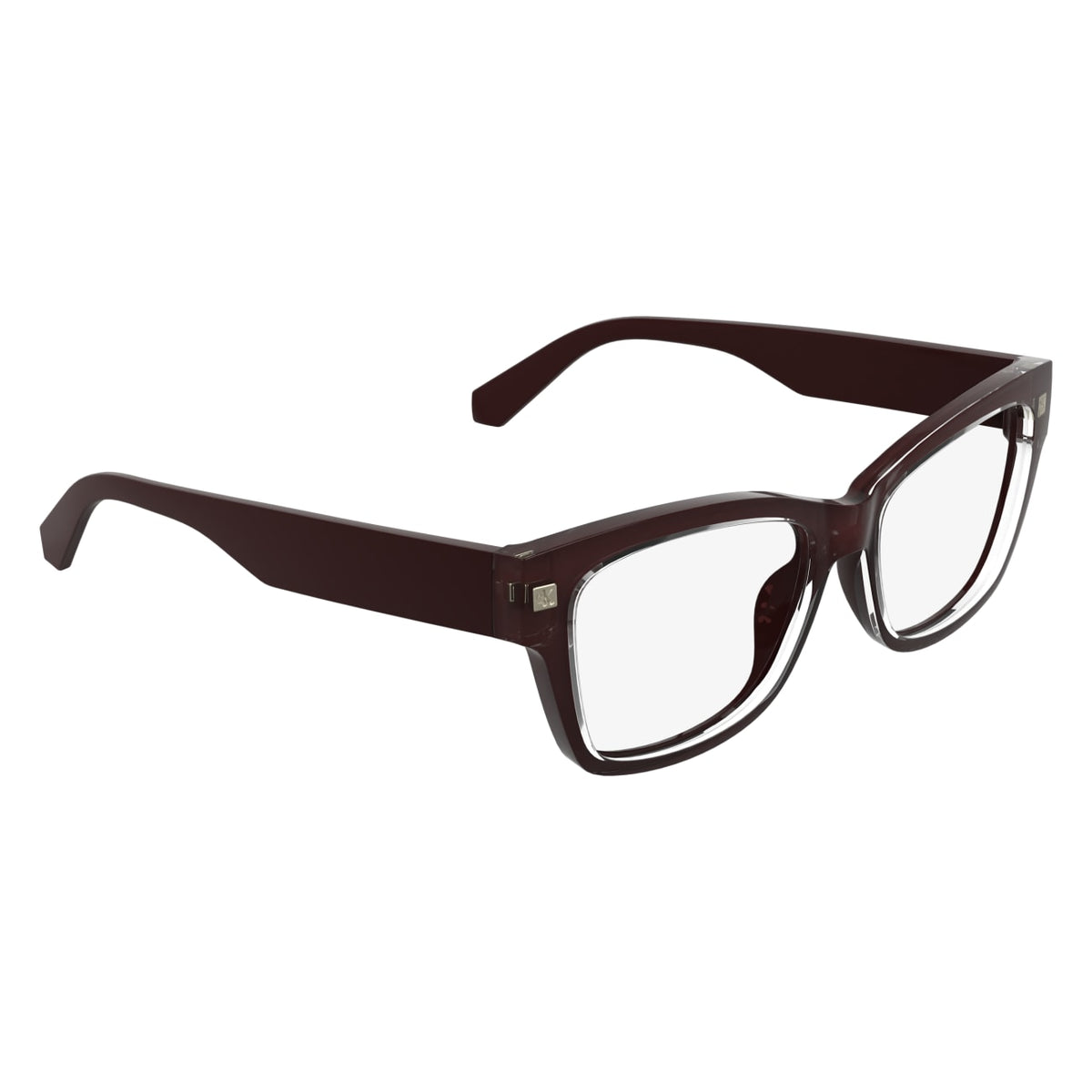 Gafas Graduadas Calvin Klein Jeans CKJ25628 605 53 16