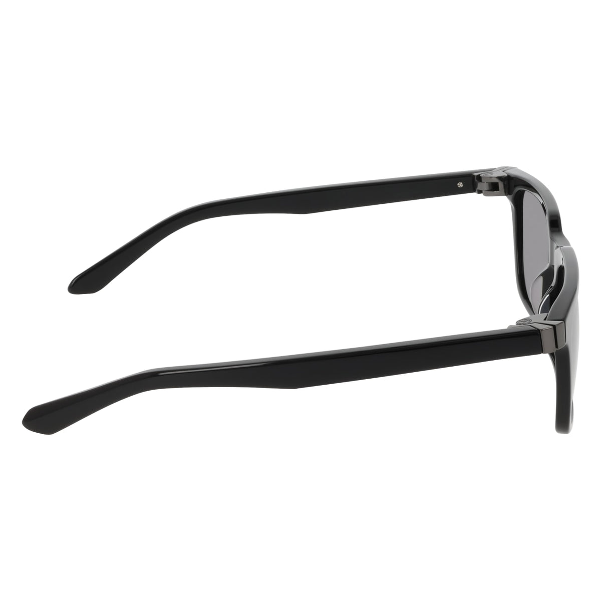 Gafas de Sol Dragon DR BRAXTON LL 001 55 19
