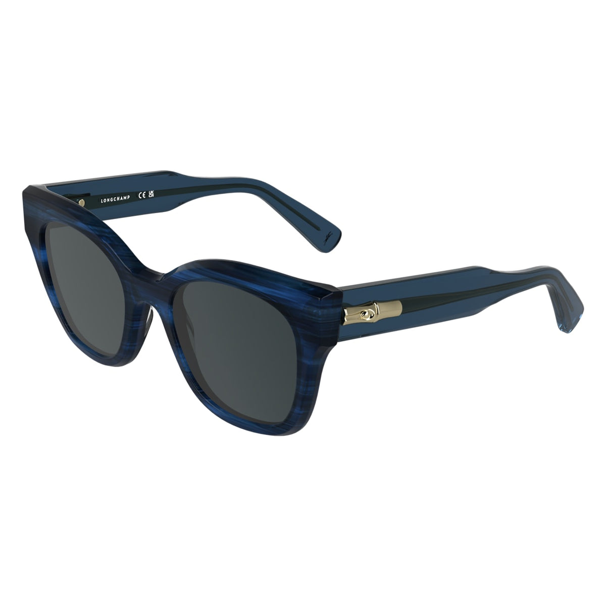Gafas de Sol Longchamp LO791S 407 51 21