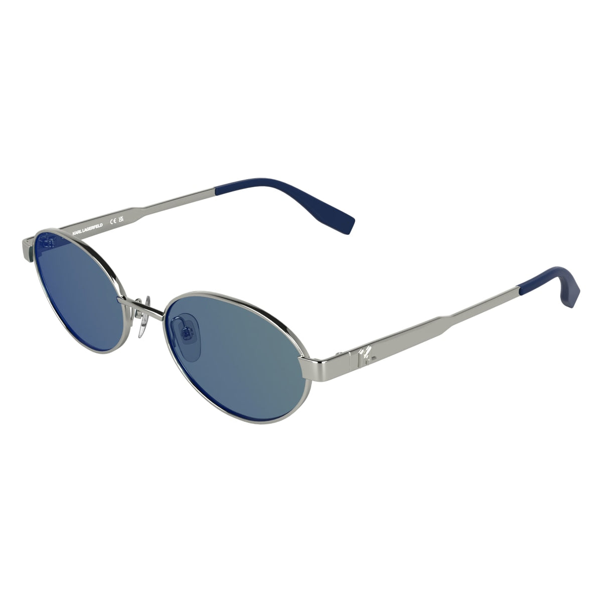 Gafas de Sol Karl Lagerfeld KL366S 040 54 19