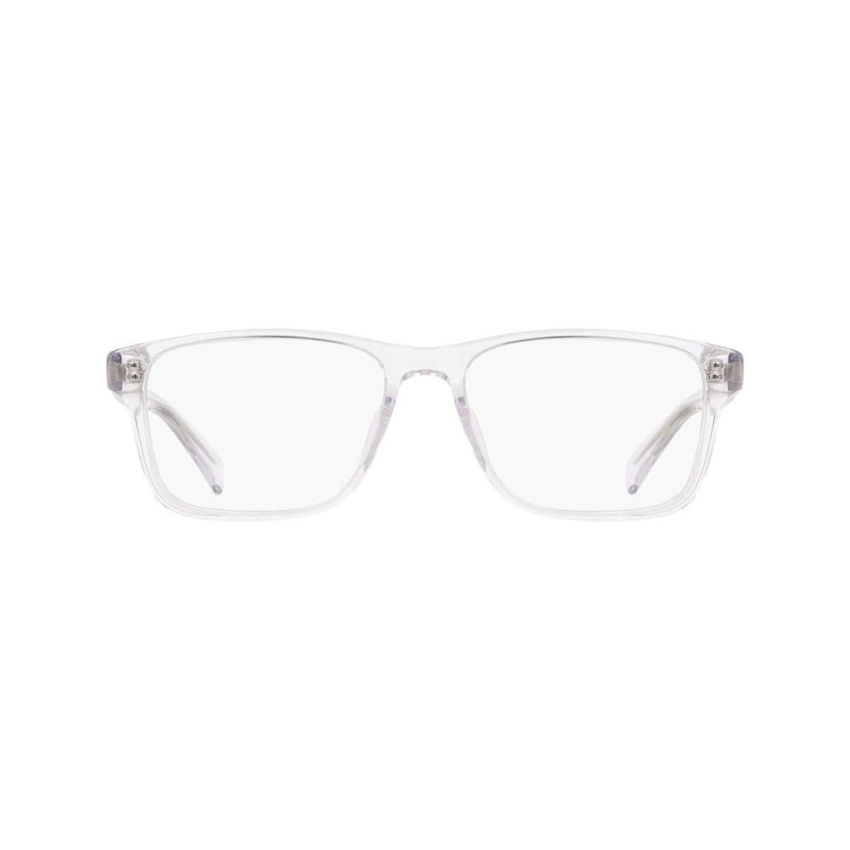 Prescription Glasses Nike NIKE 1000C 900 48 / 50 15 / 16