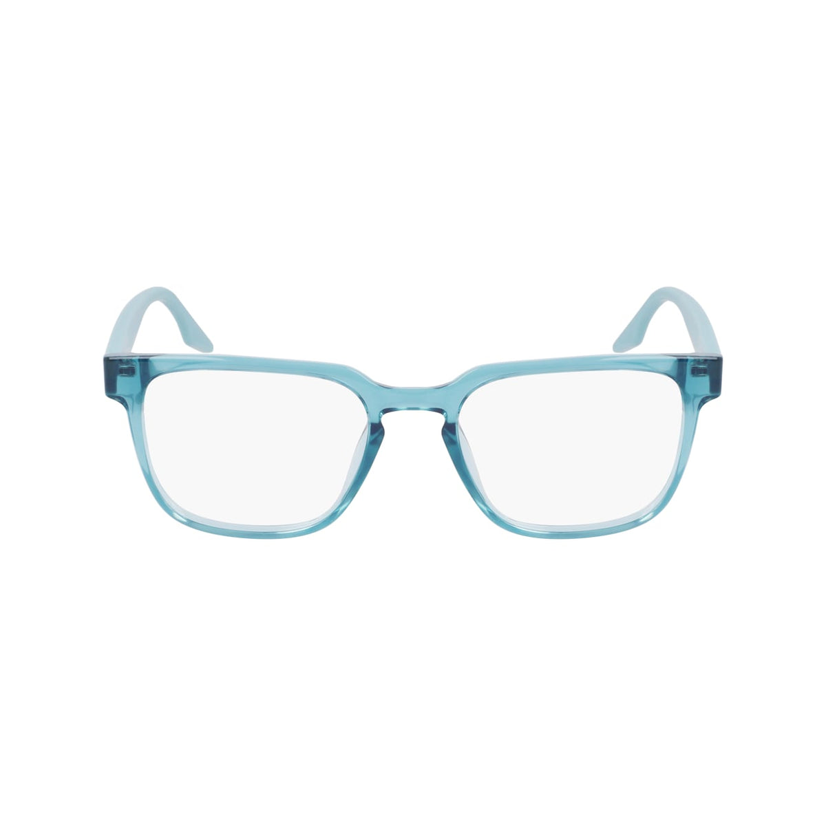 Gafas Graduadas Converse CV5119 448 53 19