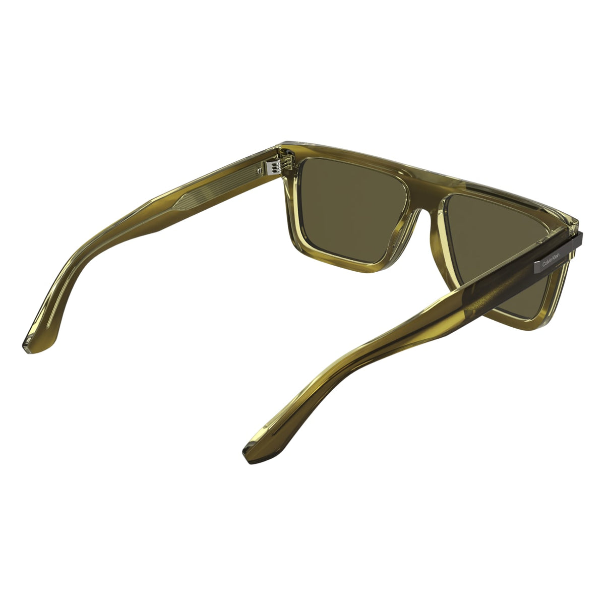 Gafas de Sol Calvin Klein (Ck) CK26505S 333 57 16