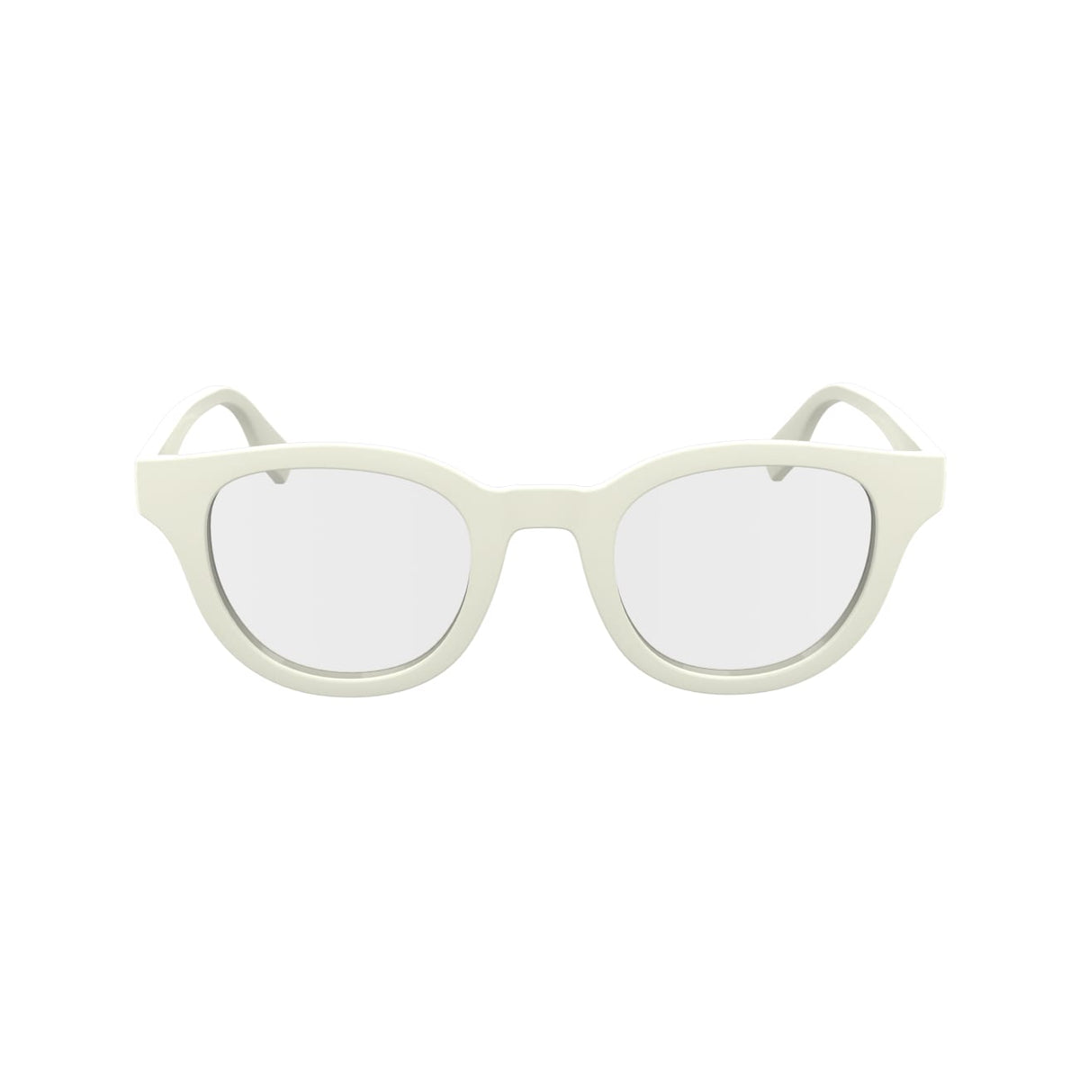 Gafas Graduadas Karl Lagerfeld KL6177 105 47 23