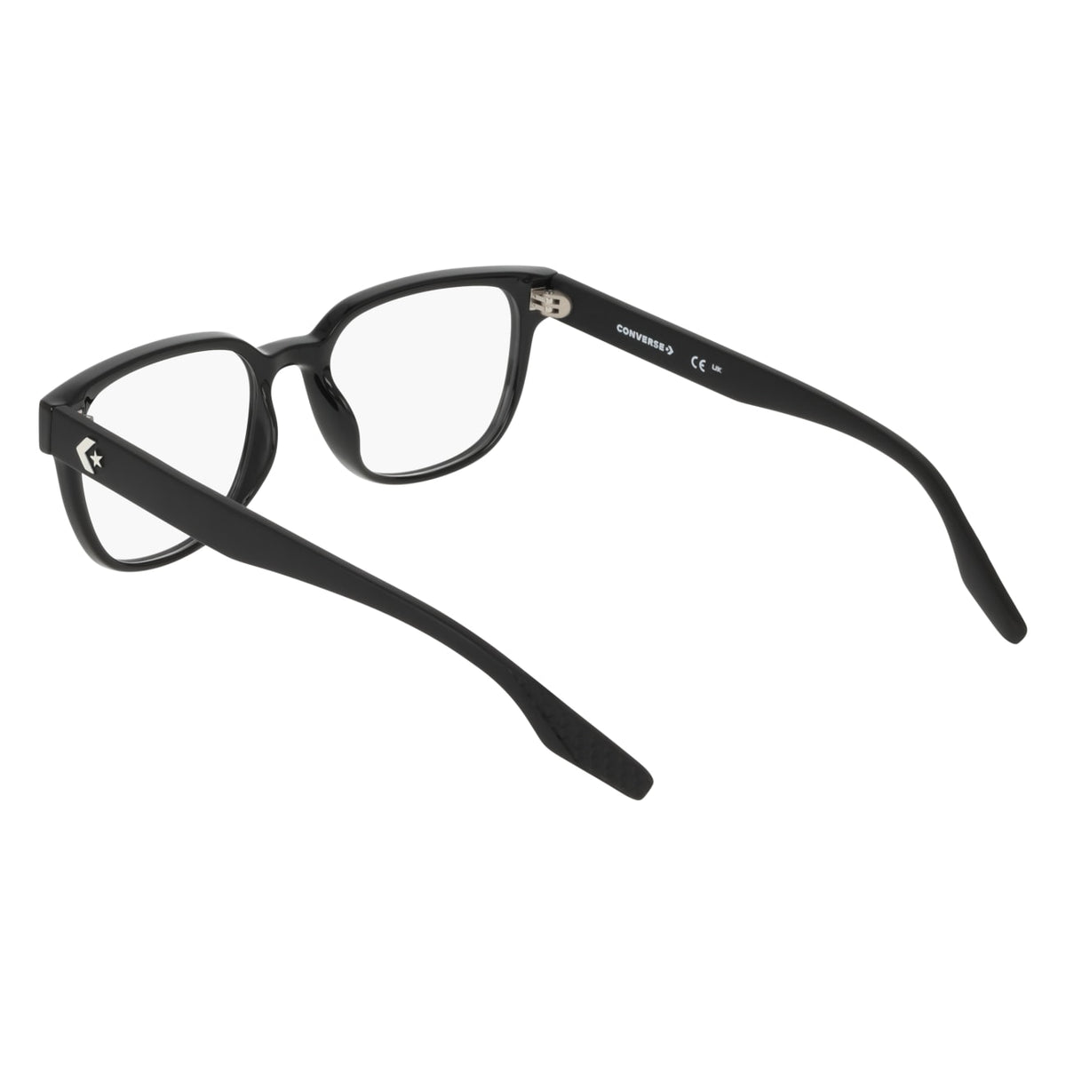 Prescription Glasses Converse CV5149 001 51 17