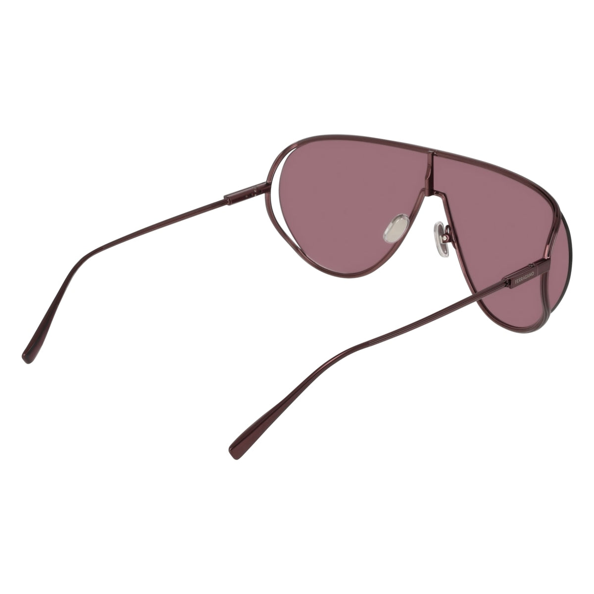 Sunglasses Ferragamo SF323S 601 63 20