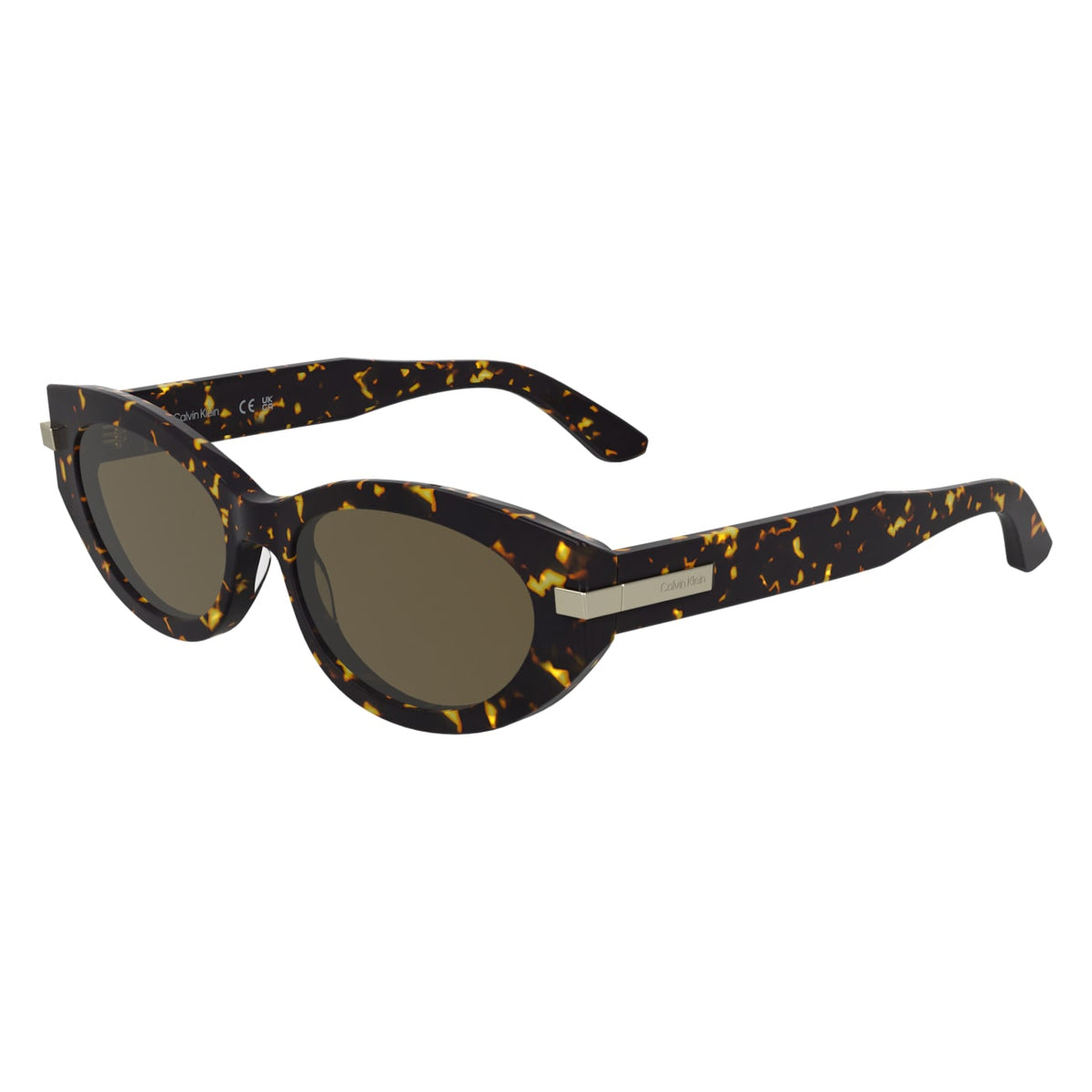 Sunglasses Calvin Klein (Ck) CK25502S 240 54 17