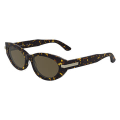 Sunglasses Calvin Klein (Ck) CK25502S 240 54 17