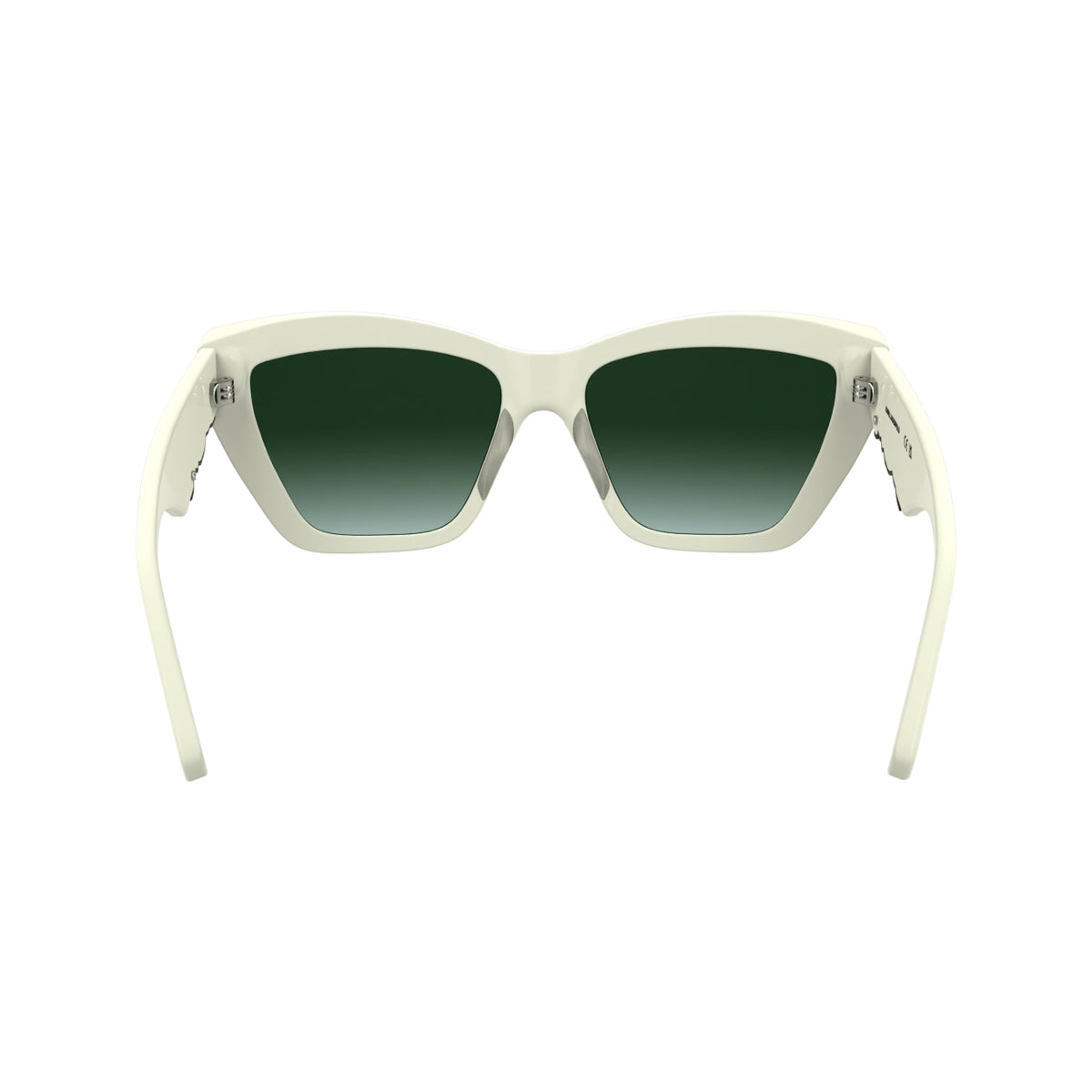 Gafas de Sol Karl Lagerfeld KL6179S 105 55 16