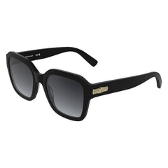 Sunglasses Longchamp LO816S 001 53 20