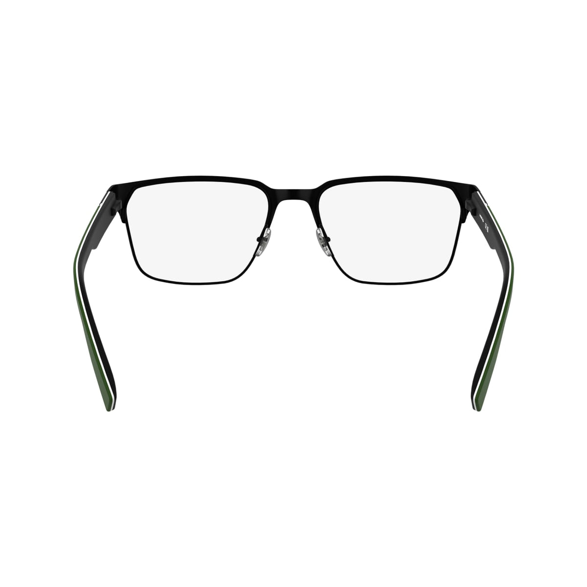 Gafas Graduadas Lacoste L2306 002 55 / 58 16 / 17