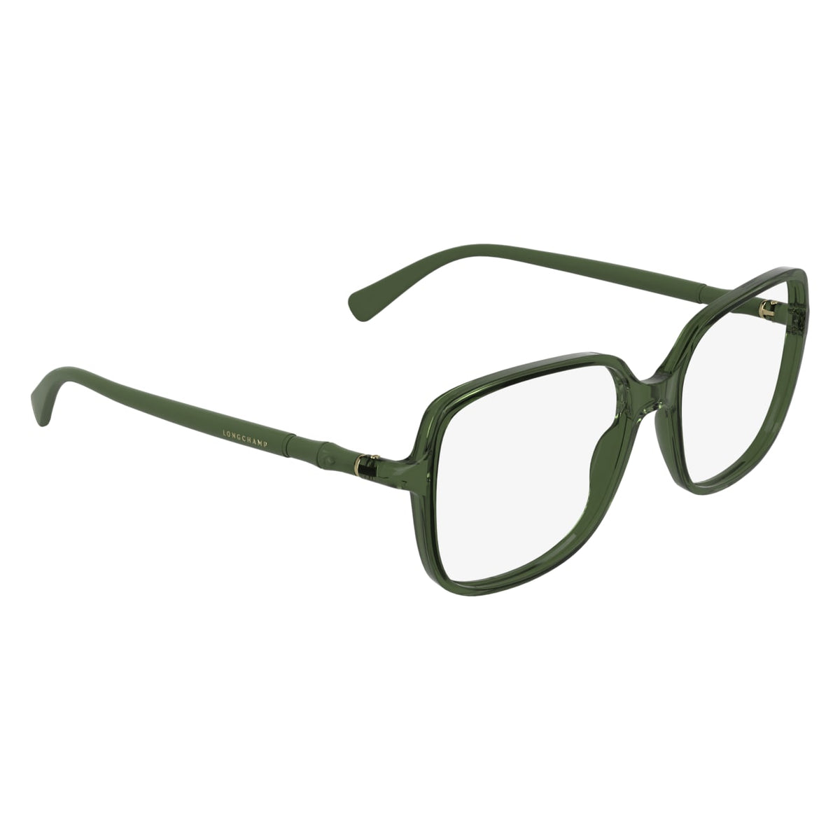 Prescription Glasses Longchamp LO2802 300 55 16